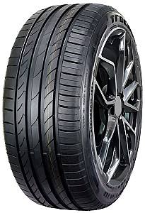 Шина TRACMAX X-privilo TX3 245/40 R19 98Y XL