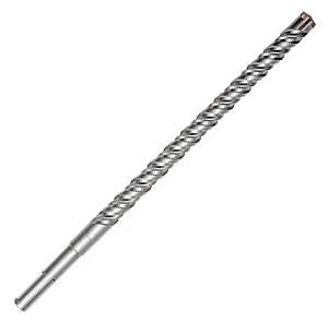 Burghiu Sthor SDS Max 32 mm