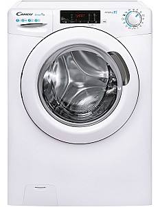 Masina de spalat CANDY CSO4 1075TE/1-S