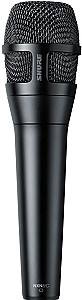 Микрофон вокальный Shure Nexadyne NXN8/C