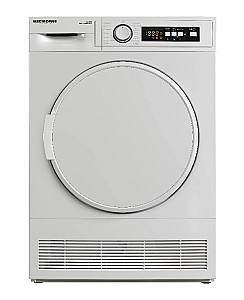 Masina de uscat rufe Electroplus UE 900C