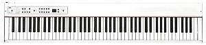 Цифровое пианино Korg D1 White