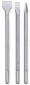  KWB 3 шт.  25 - 40 мм