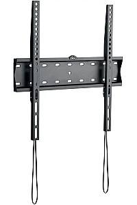 Кронштейн для телевизора Home LCDH 081 32''-55'' (Black)
