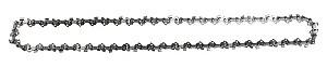 Makita 350 mm 3/8" (9.52 mm) 1.3 mm 1 buc.