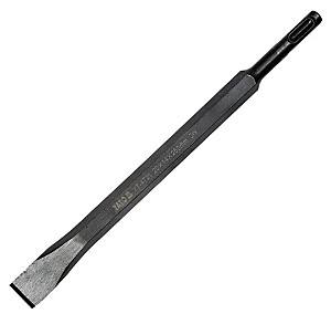  Yato SDS Plus 14 мм