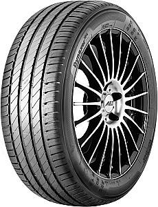 Anvelopa Kleber Dynaxer HP4 195/60 R15 88H