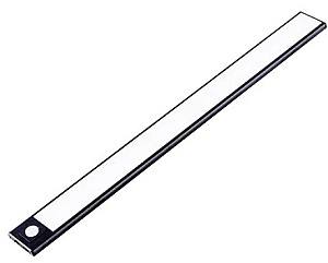 Бра Milanlux 3 Вт LED IP20 6500 K 5 В