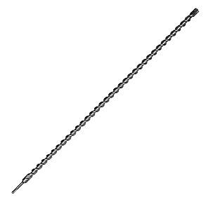 Сверло Yato SDS Plus 18 мм