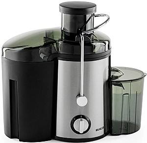 Storcator de fructe Muhler MJ-686