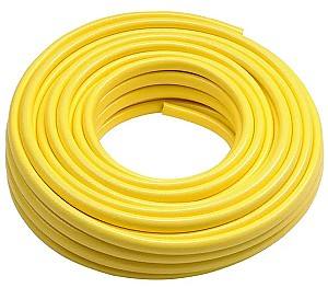 Furtun de apa Flo FLOKS 30 m