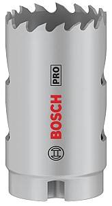  Bosch 32 mm