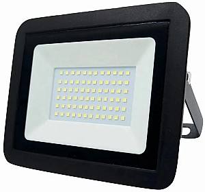Прожектор LED Milanlux 50 Вт 6500 K 5000 лм 220 - 240 В