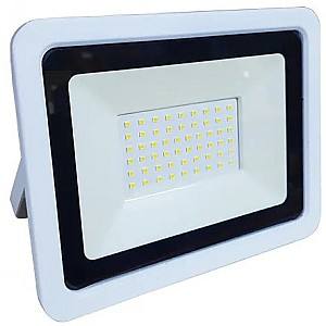 Прожектор LED Milanlux 50 Вт LED 6500 K 5000 лм 220 - 240 В