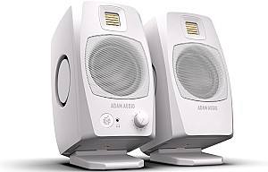 Boxe ADAM Audio D3V (White)