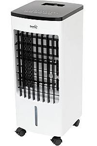 Racitor de aer Home LHP400D (White)