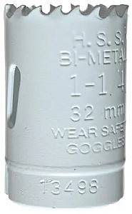  KWB 32 мм