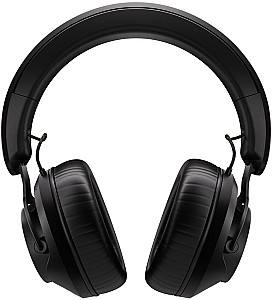 Casti ADAM Audio H200
