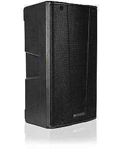 Колонки dBTechnologies B-Hype 15