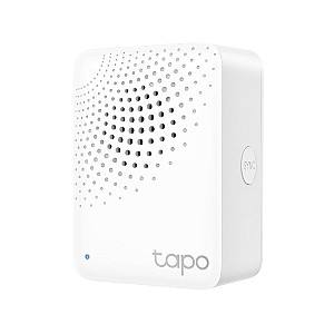 Центр управления умным домом Tp-Link Tapo H100