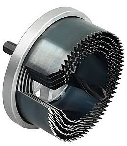  Bosch 5 buc. 60 - 92 mm