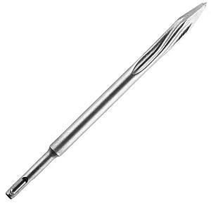  KWB SDS Plus 14 мм