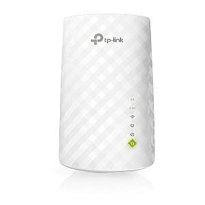Усилитель сигнала Tp-Link RE220