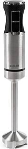 Blender Muhler MB-77S