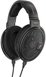 Наушники Sennheiser HD 660S2