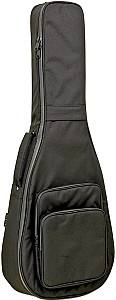 Husa pentru chitara Aria ABC-300 CF BK
