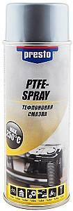 Lubrifiant masina Presto PTFE Spray 400 ml (217753)