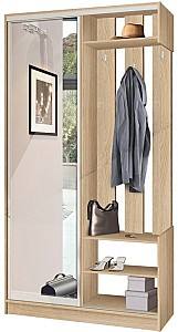 Antreu Modern Brisk Stejar Sonoma (Bej)
