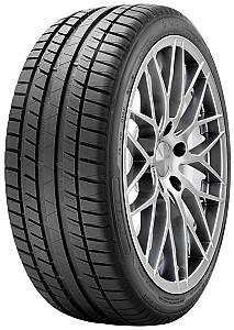 Anvelopa Riken ROAD PERFORMANCE 195/60R15 88V