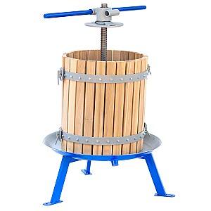 Teasc pentru vin TECHNOWORKER VOR57313