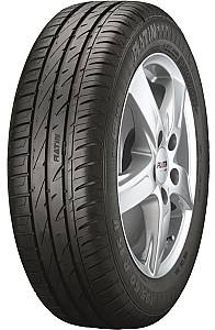 Anvelopa Platin TL RP-320 Summer 195/60R 15 88V