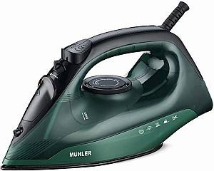 Утюг Muhler SI-2520C