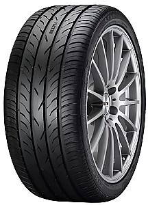 Anvelopa Platin RP 420 Summer 195/50 R16 88V XL