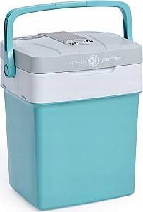 Автомобильный холодильник Peme Ice-on Cool Mint 32