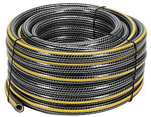 Furtun de apa Flo FLO89380
