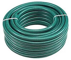 Furtun de apa Flo Standard line