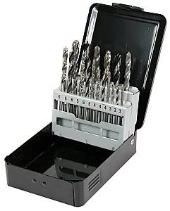 Диск для болгарки KWB 210 * 30 мм