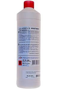 Curatare interior auto Fraber Lava Interni B 1kg