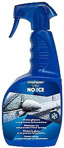 Solutie dezghetare parbrize Fraber 74162 NO ICE