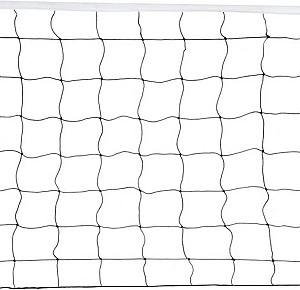 Plasa Trizand 2851 (Black)