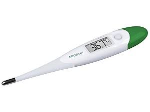 Термометр Medisana TM 700 (White/Green)