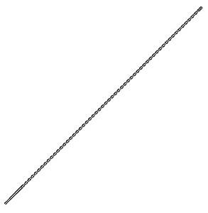 Сверло Yato SDS Plus 16 мм