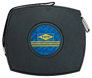 Ruleta TOYA TOY12300