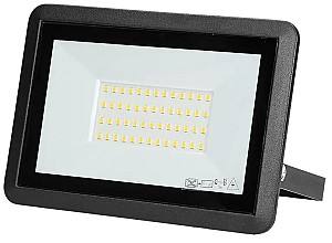 Proiector cu LED ORNO Faro