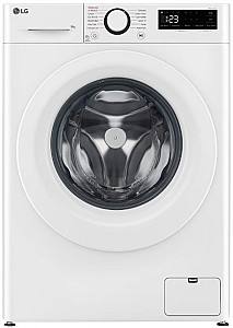 Стиральная машина LG F2WR509SWW