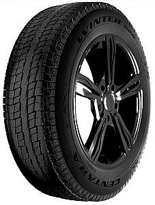 Шина Centara Winter RX626 225/55 R18 98T